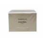 Body Cream Chanel Gabrielle 150 g by Chanel, Moisturisers - Ref: M0107448, Price: 109,55 €, Discount: %