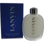 Men's Perfume Lanvin EDT 100 ml by Lanvin, Eau de Toilette - Ref: M0107602, Price: 27,82 €, Discount: %