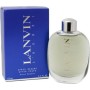 Men's Perfume Lanvin EDT 100 ml by Lanvin, Eau de Toilette - Ref: M0107602, Price: 27,82 €, Discount: %