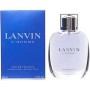 Men's Perfume Lanvin EDT 100 ml by Lanvin, Eau de Toilette - Ref: M0107602, Price: 27,82 €, Discount: %