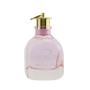 Perfume Mujer Lanvin Rumeur 2 Rose EDP de Lanvin, Agua de perfume - Ref: M0107839, Precio: 32,40 €, Descuento: %