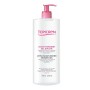 Gel Douche Hydratant Topicrem Um Nettoyant (1 Unité) de Topicrem, Gels douche - Réf : M0107920, Prix : 13,08 €, Remise : %