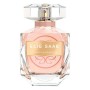 Women's Perfume Elie Saab Le Parfum Essentiel 90 ml EDP by Elie Saab, Eau de Perfume - Ref: M0108049, Price: 68,76 €, Discoun...