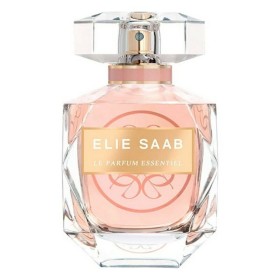 Parfum Femme Elie Saab Le Parfum Essentiel 90 ml EDP de Elie Saab, Eau de parfum - Réf : M0108049, Prix : 68,76 €, Remise : %