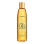 Shampoo Montibello 250 ml | Tienda24 - Global Online Shop Tienda24.eu