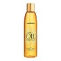 Shampoo Montibello 250 ml | Tienda24 - Global Online Shop Tienda24.eu