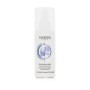 Spray volumateur Nioxin de Nioxin, Laques et sprays - Réf : M0108165, Prix : 14,13 €, Remise : %