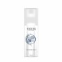 Spray volumateur Nioxin de Nioxin, Laques et sprays - Réf : M0108165, Prix : 14,13 €, Remise : %