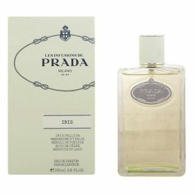 Women's Perfume Prada 155450 EDP by Prada, Eau de Perfume - Ref: M0108462, Price: 135,05 €, Discount: %