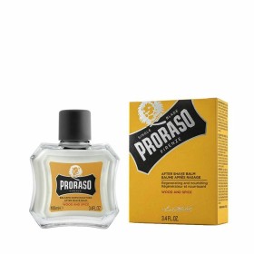 Aftershave-Balsam Proraso 400780 von Proraso, Pflegestifte & Lippenbalsam - Ref: M0108607, Preis: 12,33 €, Rabatt: %