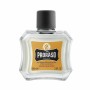 Bálsamo Aftershave Proraso 400780 de Proraso, Bálsamos - Ref: M0108607, Precio: 12,33 €, Descuento: %