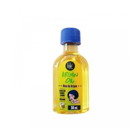 Loção Corporal Naturalium 370 ml Coco | Tienda24 - Global Online Shop Tienda24.eu