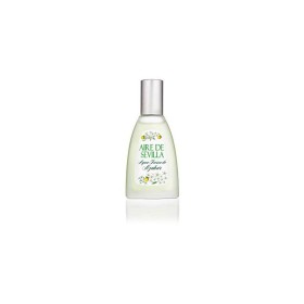 Parfum Femme Instituto Español Agua Fresca Azahar EDC 30 ml de Instituto Español, Eau de cologne - Réf : M0110056, Prix : 7,1...