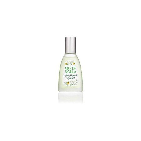 Parfum Femme Instituto Español Agua Fresca Azahar EDC 30 ml | Tienda24 - Global Online Shop Tienda24.eu