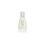 Perfume Mulher Instituto Español Agua Fresca Azahar EDC 30 ml | Tienda24 - Global Online Shop Tienda24.eu