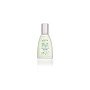 Profumo Donna Instituto Español Agua Fresca Azahar EDC 30 ml di Instituto Español, Acqua di Colonia - Rif: M0110056, Prezzo: ...