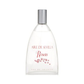 Parfum Femme Instituto Español Rosas Frescas EDC 30 ml de Instituto Español, Eau de cologne - Réf : M0110058, Prix : 7,19 €, ...