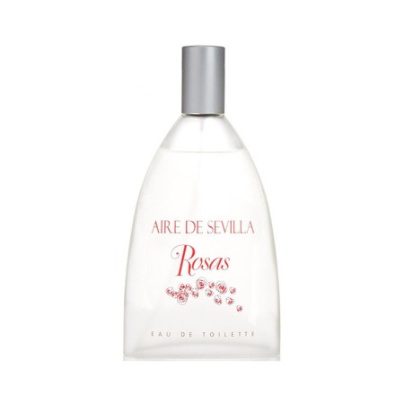 Perfume Mujer Instituto Español Rosas Frescas EDC 30 ml de Instituto Español, Agua de colonia - Ref: M0110058, Precio: 7,19 €...