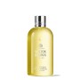 Gel de duche Molton Brown de Molton Brown, Géis de duche - Ref: M0110273, Preço: 33,19 €, Desconto: %