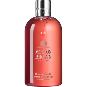 Duschgel Molton Brown von Molton Brown, Duschgel - Ref: M0110274, Preis: 33,19 €, Rabatt: %