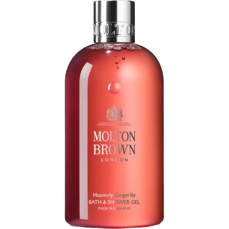 Gel de duche Molton Brown | Tienda24 - Global Online Shop Tienda24.eu