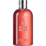 Gel de douche Molton Brown de Molton Brown, Gels douche - Réf : M0110274, Prix : 33,19 €, Remise : %