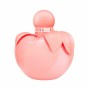 Perfume Mulher Nina Ricci Nina Rose EDT 50 ml de Nina Ricci, Água-de-colónia - Ref: M0110324, Preço: 49,45 €, Desconto: %