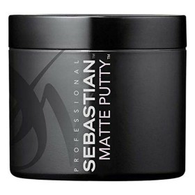 Crème de fixation souple Shu Uemura SHU067 100 ml (100 ml) | Tienda24 - Global Online Shop Tienda24.eu