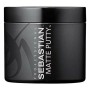 Crème de fixation souple Matte Putty Sebastian 4015600059057 75 ml | Tienda24 - Global Online Shop Tienda24.eu