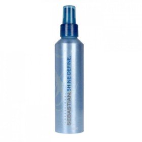 Spray pour cheveux Sebastian Sebastian - 1