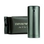 Perfume Hombre Armani Emporio Armani Él EDT de Armani, Agua de tocador - Ref: M0110497, Precio: 62,86 €, Descuento: %