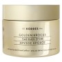 Day Cream Korres | Tienda24 - Global Online Shop Tienda24.eu