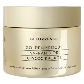 Crème de jour Korres de Korres, Hydratants - Réf : M0110545, Prix : 69,42 €, Remise : %