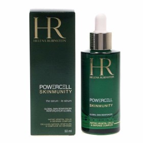 Anti-Ageing Serum Helena Rubinstein Powercell Skinmunity by Helena Rubinstein, Serums - Ref: M0110572, Price: 157,54 €, Disco...