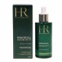 Anti-Aging Serum Helena Rubinstein Powercell Skinmunity von Helena Rubinstein, Seren - Ref: M0110572, Preis: 157,54 €, Rabatt: %