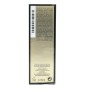 Sérum anti-âge Helena Rubinstein Powercell Skinmunity de Helena Rubinstein, Sérums - Réf : M0110572, Prix : 157,54 €, Remise : %