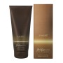 Gel de duche Baldessarini de Baldessarini, Géis de duche - Ref: M0110809, Preço: 13,64 €, Desconto: %