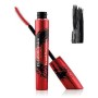 Mascara Grand Entrance Elizabeth Arden GEMC401 (8,5 ml) Black by Elizabeth Arden, Mascaras - Ref: M0110864, Price: 16,75 €, D...