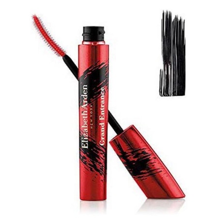 Mascara Grand Entrance Elizabeth Arden GEMC401 (8,5 ml) Black by Elizabeth Arden, Mascaras - Ref: M0110864, Price: 16,75 €, D...