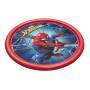 Brinquedo de Aspersão de Água Bestway Plástico Spiderman Ø 165 cm de Bestway, Aspersores - Ref: D1400627, Preço: 36,00 €, Des...