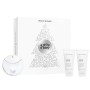 Conjunto de Perfume Mulher Issey Miyake EDT 3 Peças de Issey Miyake, Conjuntos - Ref: M0111379, Preço: 49,63 €, Desconto: %