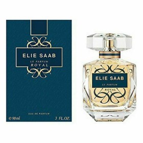 Parfum Femme Elie Saab Le Parfum Royal EDP 30 ml de Elie Saab, Eau de parfum - Réf : M0111451, Prix : 35,65 €, Remise : %