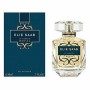 Parfum Femme Elie Saab Le Parfum Royal EDP 30 ml de Elie Saab, Eau de parfum - Réf : M0111451, Prix : 35,65 €, Remise : %