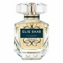 Parfum Femme Elie Saab Le Parfum Royal EDP 30 ml de Elie Saab, Eau de parfum - Réf : M0111451, Prix : 35,65 €, Remise : %