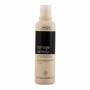 Restructuring Shampoo Aveda 18084927885 250 ml | Tienda24 - Global Online Shop Tienda24.eu