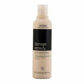 Shampoo Ristrutturante Aveda 18084927885 250 ml di Aveda, Idratanti - Rif: M0111541, Prezzo: 33,09 €, Sconto: %