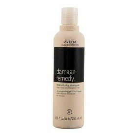 Umstrukturierendes Shampoo Aveda 18084927885 250 ml von Aveda, Feuchtigkeitscremes - Ref: M0111541, Preis: 33,09 €, Rabatt: %