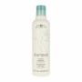 Nourishing Shampoo Aveda 18084998045 250 ml by Aveda, Shampoos - Ref: M0111554, Price: 20,52 €, Discount: %