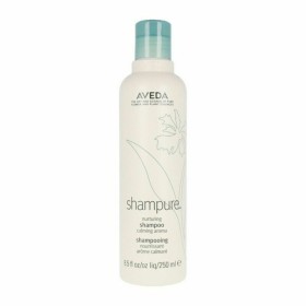 Champô Nutritivo Aveda 18084998045 250 ml de Aveda, Champôs - Ref: M0111554, Preço: 20,52 €, Desconto: %