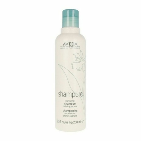 Champú Nutritivo Aveda 18084998045 250 ml de Aveda, Champús - Ref: M0111554, Precio: 20,52 €, Descuento: %